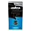 Lavazza\u0020Koffeinfrei