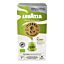 Lavazza\u0020Tierra\u0020For\u0020Planet\u0020\u00D6kologisch