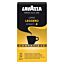 Lavazza\u0020Lungo\u0020Leggero