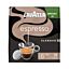 Lavazza\u0020Espresso\u0020Classico\u0020