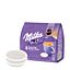 Milka\u0020Kakaogetr\u00E4nk