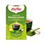 Yogi\u0020Tea\u0020Green\u0020Tea\u0020Matcha\u0020Lemon